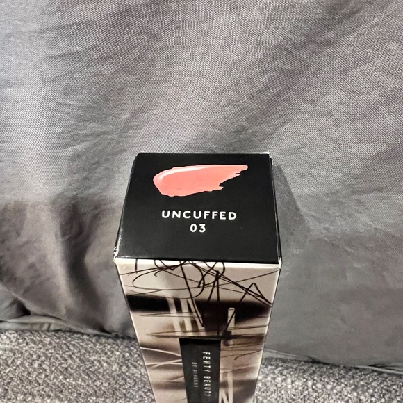 Fenty Beauty Trio - Picture 6 of 9